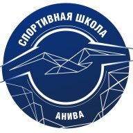 Соревнования по лыжным гонкам «Анивская лыжня» Соревнования по лыжным гонкам «Анивская лыжня»